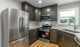 113 Ann St, Lafayette, GA 30728
