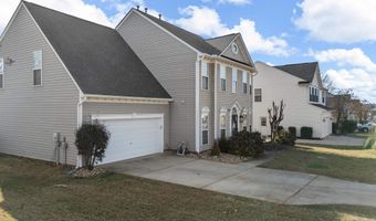 135 Castleton Cir, Boiling Springs, SC 29316