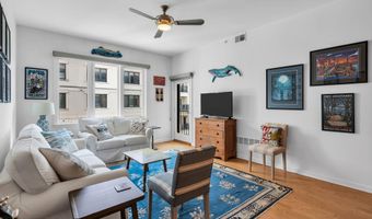 1501 Ocean Ave N 1712, Asbury Park, NJ 07712