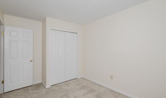 3221 ARBOR HILL Ct, Abingdon, MD 21009