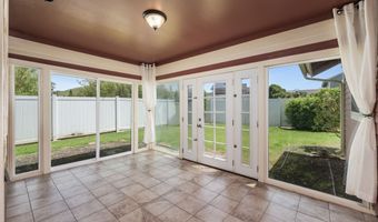 67-1248 KAMALOO St, Kamuela, HI 96743