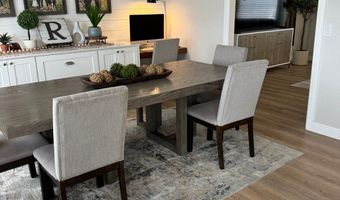 2973 W 14865 S, Bluffdale, UT 84065