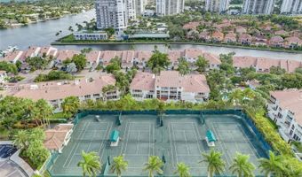 20938 NE 37th Ct, Aventura, FL 33180