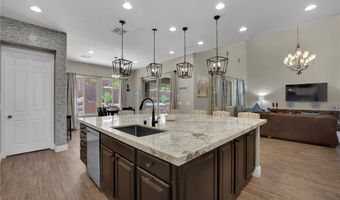 5523 Kyle Peak Ct, Las Vegas, NV 89135