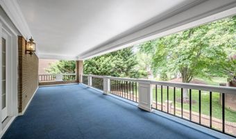 8329 TURNBERRY Ct, Potomac, MD 20854
