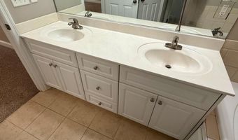 4573 Logans Way, Augusta, GA 30909