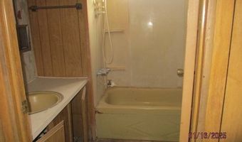 1159 W Lewis Rd, Ajo, AZ 85321