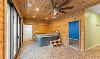 1621 NW 70th Pl, Ankeny, IA 50023