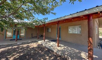 7150 W Hwy 180, Buckhorn, NM 88025