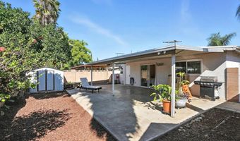 1622 Cherry Pl, Escondido, CA 92027