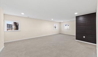 126 N MAIN St, Bridgeville, DE 19933