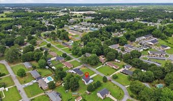 210 Loblolly Dr, Anderson, SC 29625