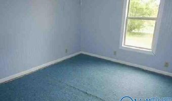 224 Dunn Dr, Albertville, AL 35950
