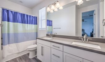 720 CADENCE VIEW Way, Henderson, NV 89011