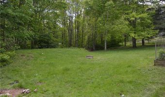 122 Arrowhead Rd, Allegheny Twp., PA 16373