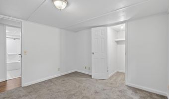 10667 HERITAGE Rd, Lincoln, DE 19960