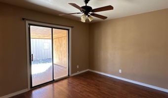 2005 W Currier Ave, Artesia, NM 88210