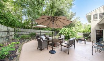 1017 Clark Rd SW, Aiken, SC 29803