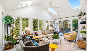 5619 OAKMONT Ave, Bethesda, MD 20817