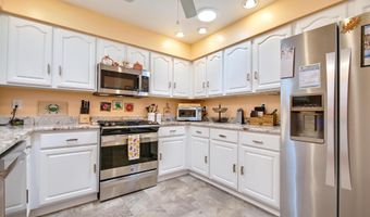 2737 YEOMANS LANTERN Ct, Annapolis, MD 21401