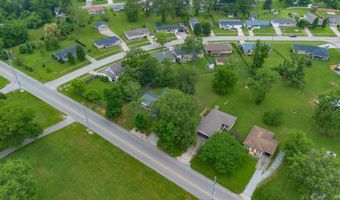 3101 29th St, Bedford, IN 47421