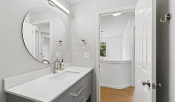 2120 Traywick Chase, Alpharetta, GA 30004