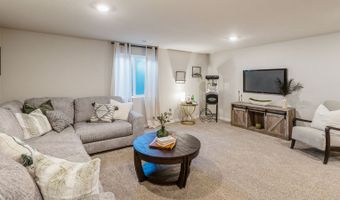 2609 Chan Dr Plan: Neuville, Adel, IA 50003