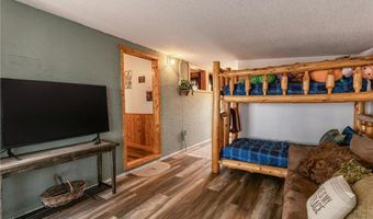 32829 State Highway 18, Aitkin, MN 56431
