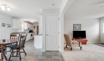 30147 REGATTA BAY Blvd, Lewes, DE 19958