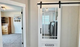 2737 Pinfire Crk, Ammon, ID 83406