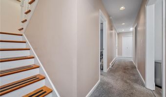2970 Mendon Rd 154, Cumberland, RI 02864