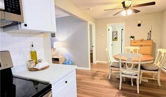 300 Smithfield Rd P3-21, North Providence, RI 02904