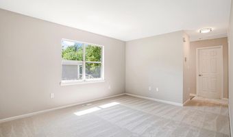 251 CAPE SAINT JOHN Rd, Annapolis, MD 21401