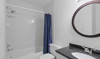 8501 RIVER ROCK Ter, Bethesda, MD 20817