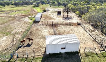4680 Mount Olive Rd, Adkins, TX 78101