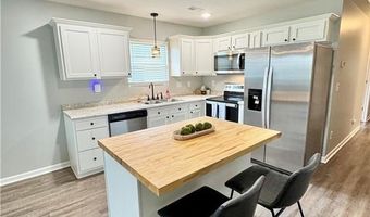 84 Union Ave, Austin, IN 47102
