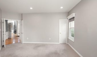 18404 BRIGHT PLUME Ter, Boyds, MD 20841