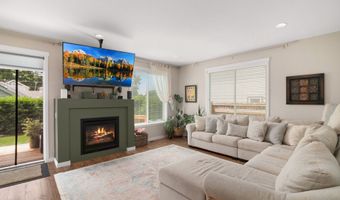 6910 SE LAMPHIER St, Milwaukie, OR 97222