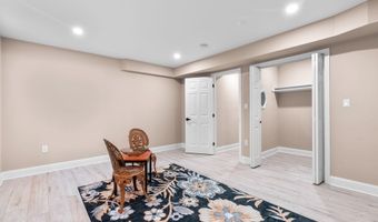 16112 BARNESVILLE Rd, Boyds, MD 20841