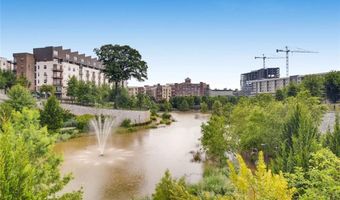 821 Ralph McGill Blvd NE #3301, Atlanta, GA 30306
