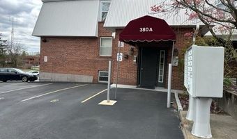 380 Sunset Ave 16, North Providence, RI 02904