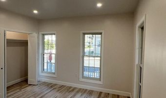 31 Old Morton St 1, Boston, MA 02126