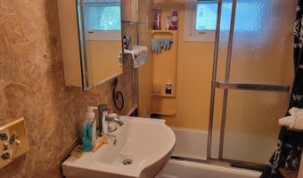 508 N N. Johnson St, Ada, OH 45810