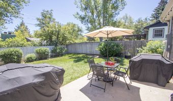 3119 Monte Vista Dr, Casper, WY 82601