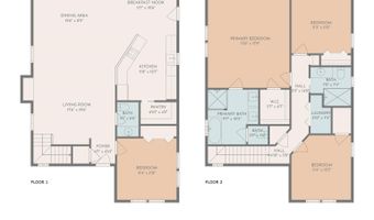 5 McGee St, Belton, SC 29627