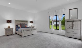 4859 FRATTINA St, Ave Maria, FL 34142