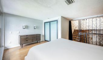 224 ADELAIDE Blvd, Altamonte Springs, FL 32701