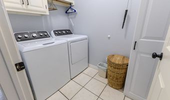 3942 Ridgmar Ln, Abilene, TX 79606
