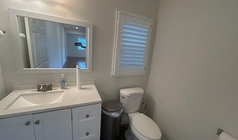 409 Atlantic City Blvd, Beachwood, NJ 08722