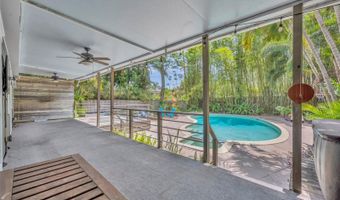216 E VANDERBILT St, Orlando, FL 32804